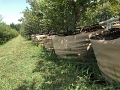 Kids_BlaseFarm_7-2020 (9)